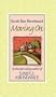 Moving On: Creating Your House of Belonging with Simple Abundance