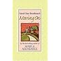 Moving On: Creating Your House of Belonging with Simple Abundance