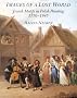 Images of a Lost World: Jewish Motifs in Polish Painting, 1770-1945 Images of a Lost World: Jewish Motifs in Polish Painting, 1770-1945