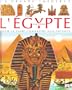 Egypte ancienne L'