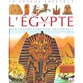 L'Egypte ancienne
