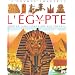 L'Egypte ancienne