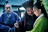 ����� Three Kingdoms�����ӡ�DVD-BOX (����2�����å�)