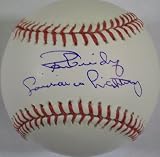 Major League Alumni