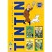 The Adventures Of Tintin - Vol. 4 [1990] [DVD]