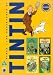 The Adventures Of Tintin - Vol. 4 [1990]