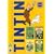 The Adventures Of Tintin - Vol. 4 [1990] [DVD]