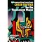 Chess Tactics, Problems and Puzzles