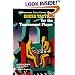 Chess Tactics for the Tournament Player (Comprehensive Chess Course Series) (Comprehensive Chess Course, Third Level)