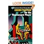 Chess Tactics for the Tournament Player (Comprehensive Chess Course Series) (Comprehensive Chess Course, Third Level)