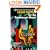 Chess Tactics for the Tournament Player (Comprehensive Chess Course Series) (Comprehensive Chess Course, Third Level)