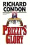 Prizzi's Glory