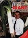 How to Grow Giant Vegetables