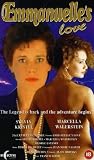 Emmanuelles Love [VHS]