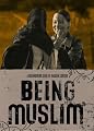 Being Muslim (Groundwork Guides)