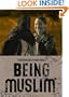 Being Muslim (Groundwork Guides)