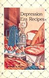 Depression Era Recipes P. Wagner