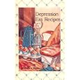 Depression Era Recipes