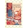 Depression Era Recipes