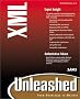 XML Unleashed