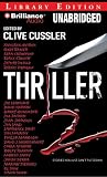 Thriller II