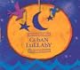 Cuban Lullaby (World Music for Little Ears)