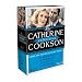 The Catherine Cookson Collection: Set 2