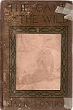The Call Of The Wild