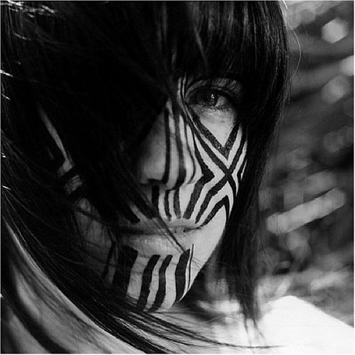 Orenda Fink - Invisible Ones - Zortam Music