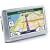 4.8"W x 3.0"H Garmin touch screen Nuvi 750 with preloaded maps (010-00657-20)