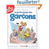 Détails sur le produit