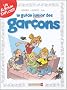 Le guide junior des gar�ons