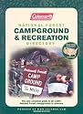 Coleman National Forest Campground and Recreation Directory, 2nd: The Only Complete Guide to All 4,300+ National Forest Campgrounds