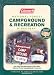 Book Coleman National Forest Campground and Recreation Directory, 2nd: The Only Complete Guide to All 4,300+ National Forest Campgrounds