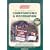 Coleman National Forest Campground and Recreation Directory, 2nd: The Only Complete Guide to All 4,300+ National Forest Campgrounds
