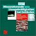 Hinzunehmende Unregelmäßigkeiten bei Gebäuden: Typische Erscheinungsbilder - Beurteilungskriterien - Grenzwerte