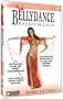 Bellydance Performance Ensemble with Suhaila