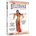 Bellydance Performance Ensemble with Suhaila