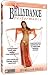 Bellydance Performance Ensemble with Suhaila