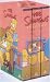 Simpsons - Season 2 Box Set [UK IMPORT]