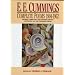 books that accompanied changes in my life...