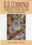 E. E. Cummings: Complete Poems, 1904-1962 (Revised, Corrected, and Expanded Edition)