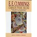 Complete Poems, 1904-1962