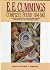 E.E. Cummings : Complete Poems 1904-1962