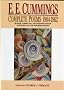 Complete Poems, 1904-1962