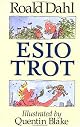 Esio Trot (Novel)