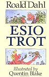 Esio Trot (Novel)