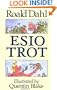Esio Trot