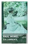 Paul Morel