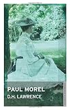 Paul Morel
